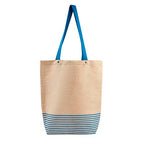 https://www.contenidopromo.com/Images/Items/SIN-138-A.jpg