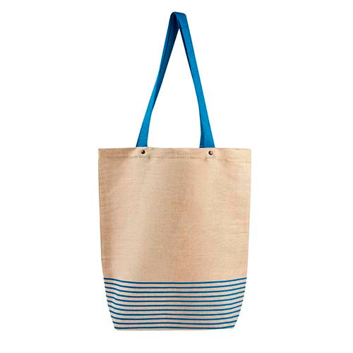 https://www.contenidopromo.com/Images/Items/SIN-138-A.jpg