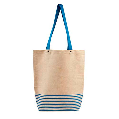 https://www.contenidopromo.com/Images/Items/SIN-138-A.jpg
