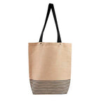 https://www.contenidopromo.com/Images/Items/SIN-138-N.jpg