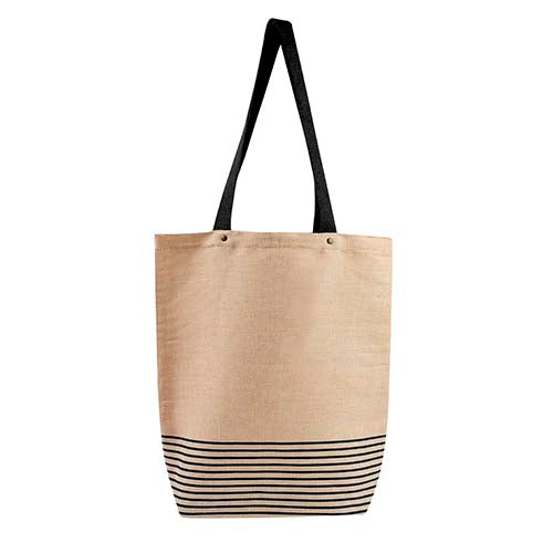 https://www.contenidopromo.com/Images/Items/SIN-138-N.jpg