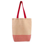 https://www.contenidopromo.com/Images/Items/SIN-138-R.jpg