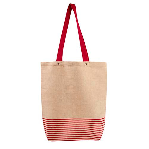 https://www.contenidopromo.com/Images/Items/SIN-138-R.jpg