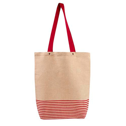 https://www.contenidopromo.com/Images/Items/SIN-138-R.jpg