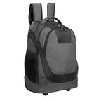 https://www.contenidopromo.com/Images/Items/SIN-143-N.jpg
