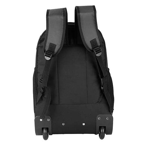https://www.contenidopromo.com/Images/Items/SIN-143-N_3.jpg