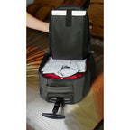 https://www.contenidopromo.com/Images/Items/SIN-143-N_4.jpg