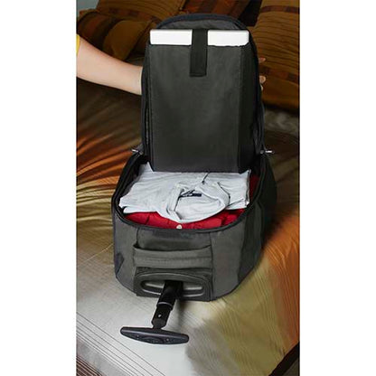 https://www.contenidopromo.com/Images/Items/SIN-143-N_4.jpg