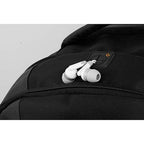 https://www.contenidopromo.com/Images/Items/SIN-143-N_5.jpg