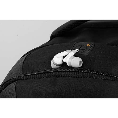 https://www.contenidopromo.com/Images/Items/SIN-143-N_5.jpg