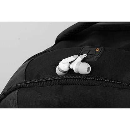 https://www.contenidopromo.com/Images/Items/SIN-143-N_5.jpg
