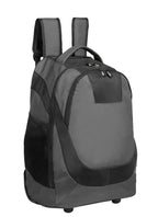 https://multimedias3-cloudsync-synology.s3.us-west-2.amazonaws.com/thumbnail_variantes/SIN-143-N.jpg