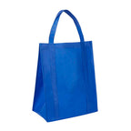 https://www.contenidopromo.com/Images/Items/SIN-146-A.jpg