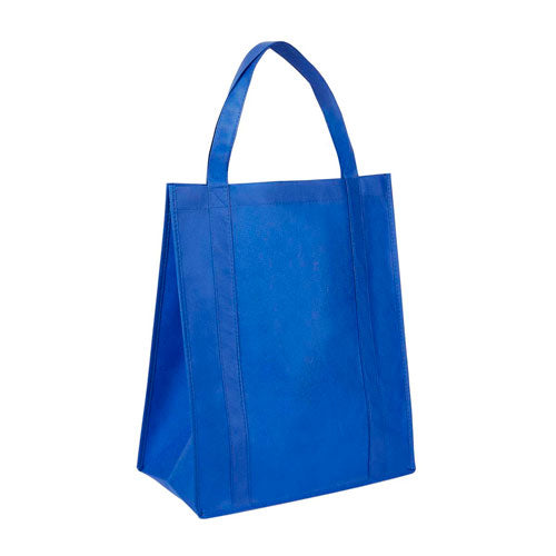 https://www.contenidopromo.com/Images/Items/SIN-146-A.jpg