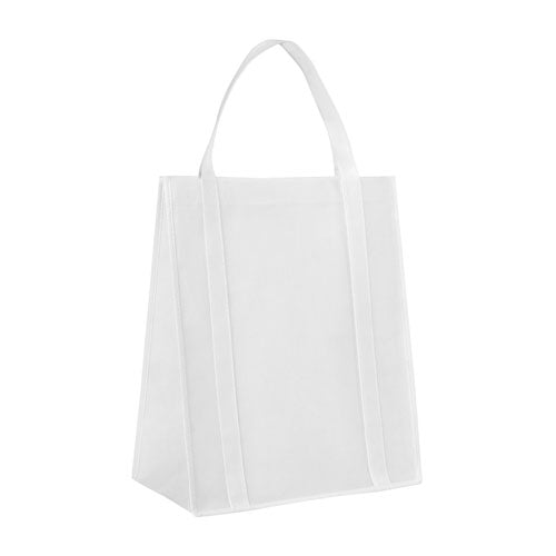 https://www.contenidopromo.com/Images/Items/SIN-146-B.jpg