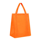 https://www.contenidopromo.com/Images/Items/SIN-146-O.jpg
