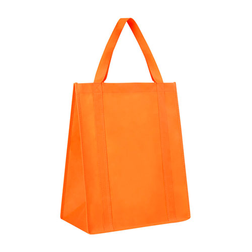 https://www.contenidopromo.com/Images/Items/SIN-146-O.jpg