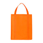https://www.contenidopromo.com/Images/Items/SIN-146-O_1.jpg