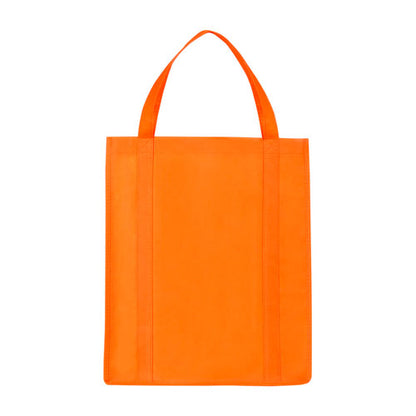 https://www.contenidopromo.com/Images/Items/SIN-146-O_1.jpg