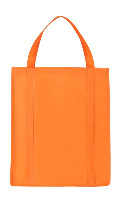 https://multimedias3-cloudsync-synology.s3.us-west-2.amazonaws.com/thumbnail_variantes/SIN-146-O_1.jpg