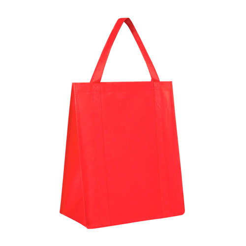 https://www.contenidopromo.com/Images/Items/SIN-146-R.jpg