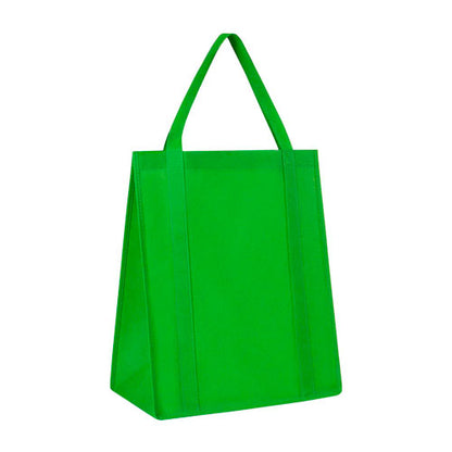 https://www.contenidopromo.com/Images/Items/SIN-146-V.jpg