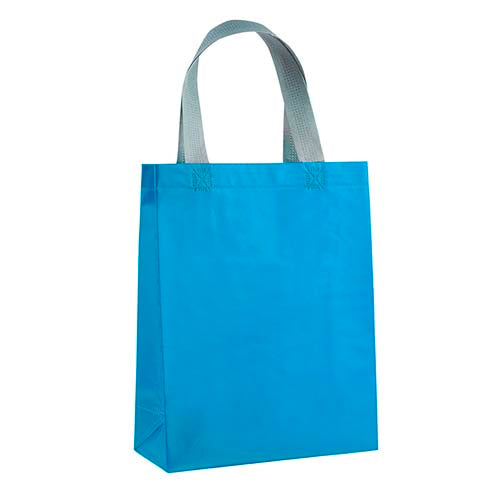 https://www.contenidopromo.com/Images/Items/SIN-147-A.jpg