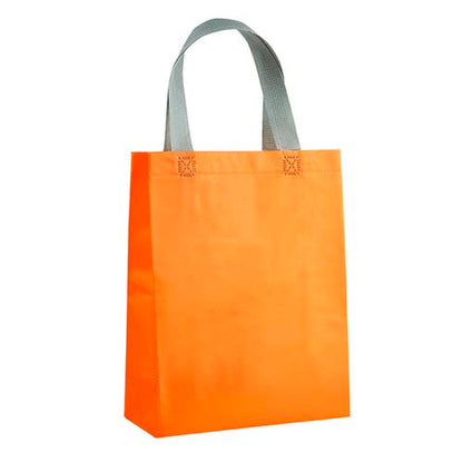 https://www.contenidopromo.com/Images/Items/SIN-147-O.jpg