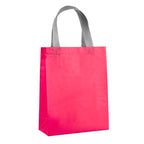 https://www.contenidopromo.com/Images/Items/SIN-147-P.jpg