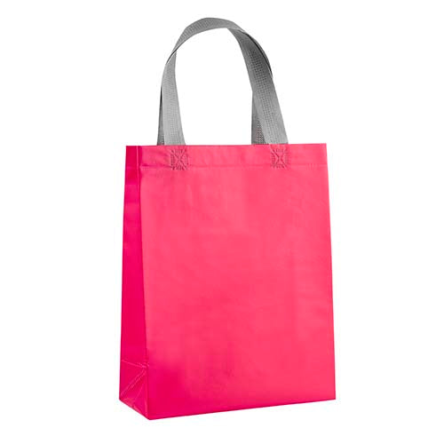 https://www.contenidopromo.com/Images/Items/SIN-147-P.jpg