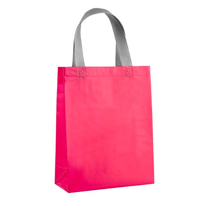 https://www.contenidopromo.com/Images/Items/SIN-147-P.jpg