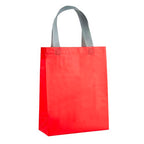 https://www.contenidopromo.com/Images/Items/SIN-147-R.jpg