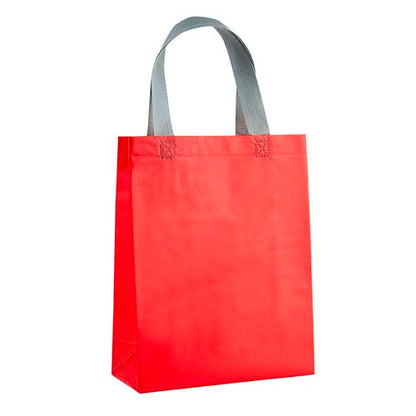https://www.contenidopromo.com/Images/Items/SIN-147-R.jpg