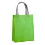 https://www.contenidopromo.com/Images/Items/SIN-147-V.jpg