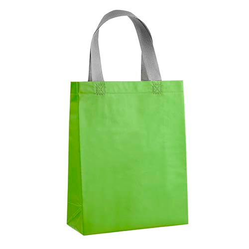 https://www.contenidopromo.com/Images/Items/SIN-147-V.jpg