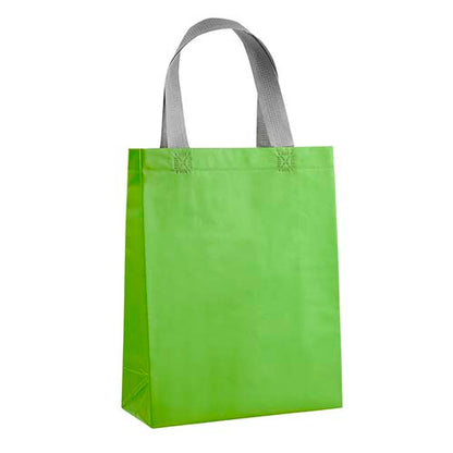https://www.contenidopromo.com/Images/Items/SIN-147-V.jpg