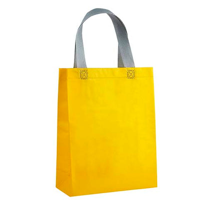 https://www.contenidopromo.com/Images/Items/SIN-147-Y.jpg