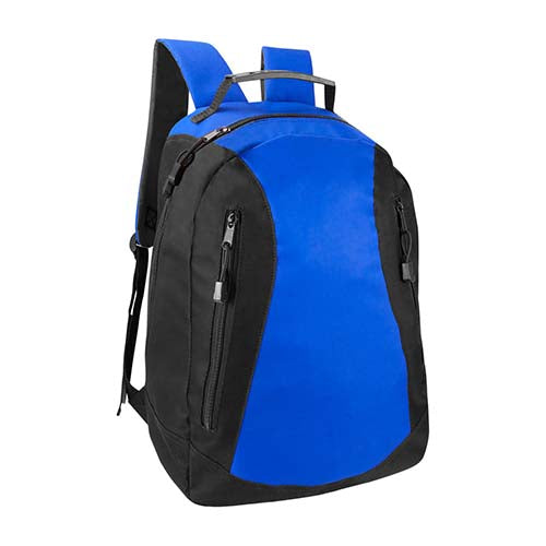 https://www.contenidopromo.com/Images/Items/SIN-149-A.jpg