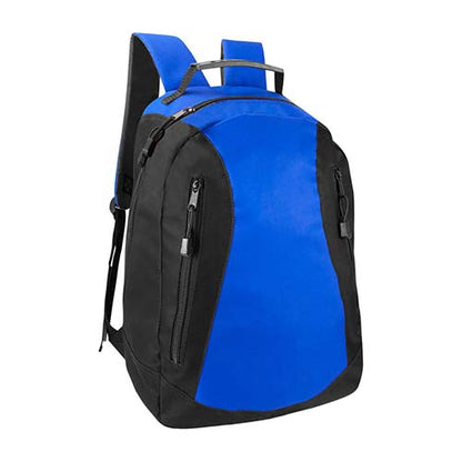 https://www.contenidopromo.com/Images/Items/SIN-149-A.jpg
