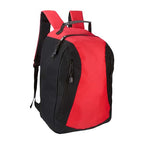 https://www.contenidopromo.com/Images/Items/SIN-149-R.jpg