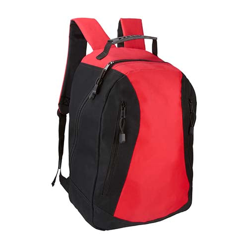 https://www.contenidopromo.com/Images/Items/SIN-149-R.jpg