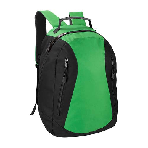 https://www.contenidopromo.com/Images/Items/SIN-149-V.jpg