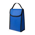 https://www.contenidopromo.com/Images/Items/SIN-153-A.jpg