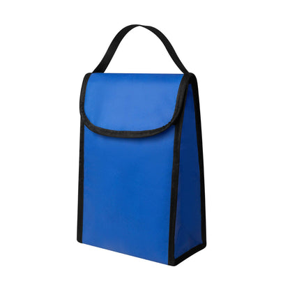 https://www.contenidopromo.com/Images/Items/SIN-153-A.jpg