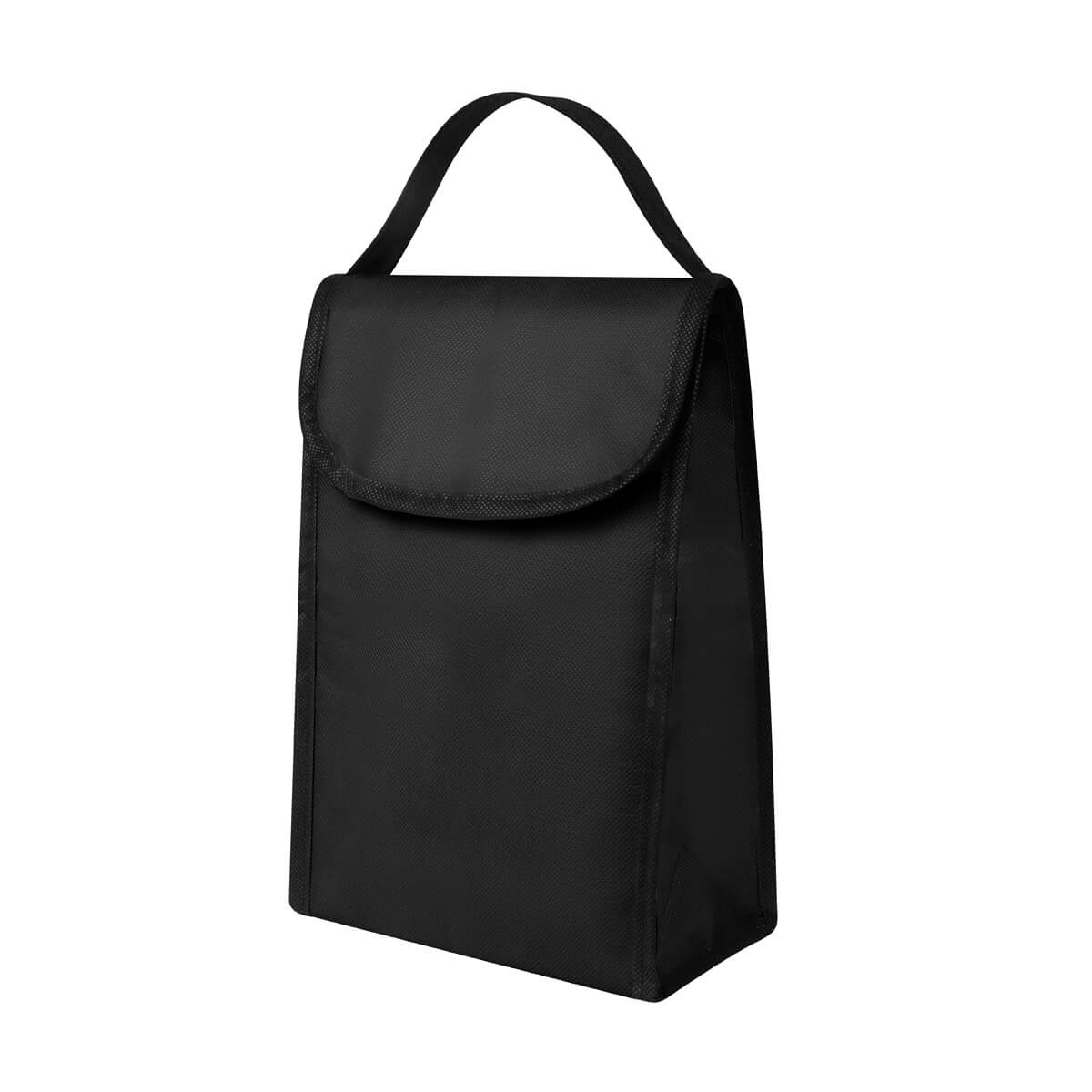 https://www.contenidopromo.com/Images/Items/SIN-153-N.jpg