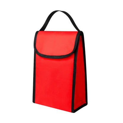 https://www.contenidopromo.com/Images/Items/SIN-153-R.jpg