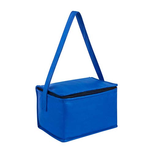 https://www.contenidopromo.com/Images/Items/SIN-156-A.jpg