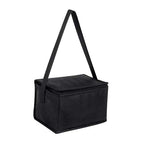 https://www.contenidopromo.com/Images/Items/SIN-156-N.jpg