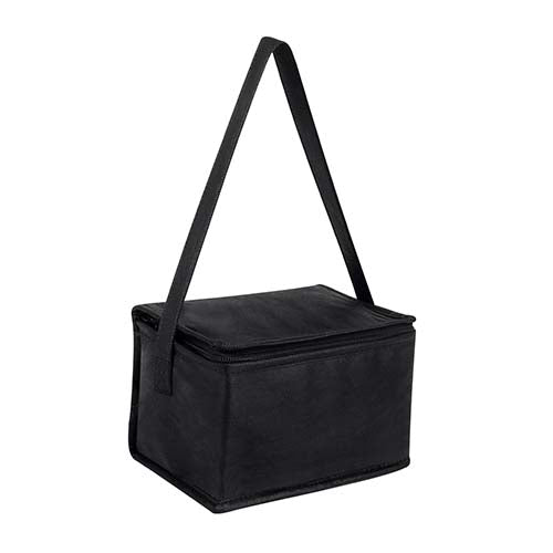 https://www.contenidopromo.com/Images/Items/SIN-156-N.jpg