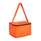 https://www.contenidopromo.com/Images/Items/SIN-156-O.jpg